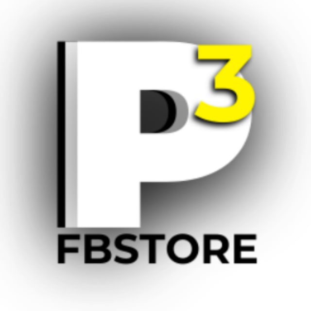 PPP fbstore services